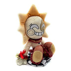 GOSEDJUR FIVE NIGHTS AT FREDDY'S SUN SHOULDER RIDER 15cm