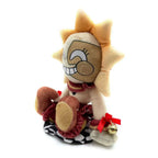 GOSEDJUR FIVE NIGHTS AT FREDDY'S SUN SHOULDER RIDER 15cm