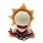 GOSEDJUR FIVE NIGHTS AT FREDDY'S SUN SHOULDER RIDER 15cm