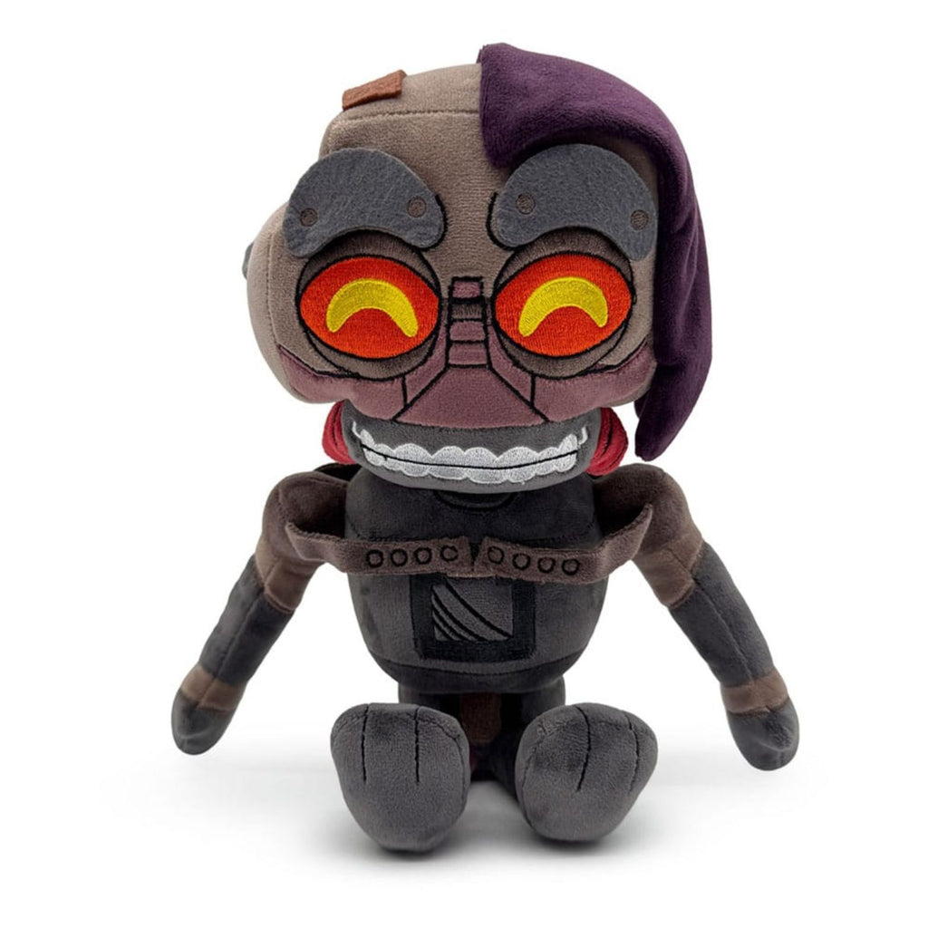 GOSEDJUR FIVE NIGHTS AT FREDDY'S THE MIMIC 23cm