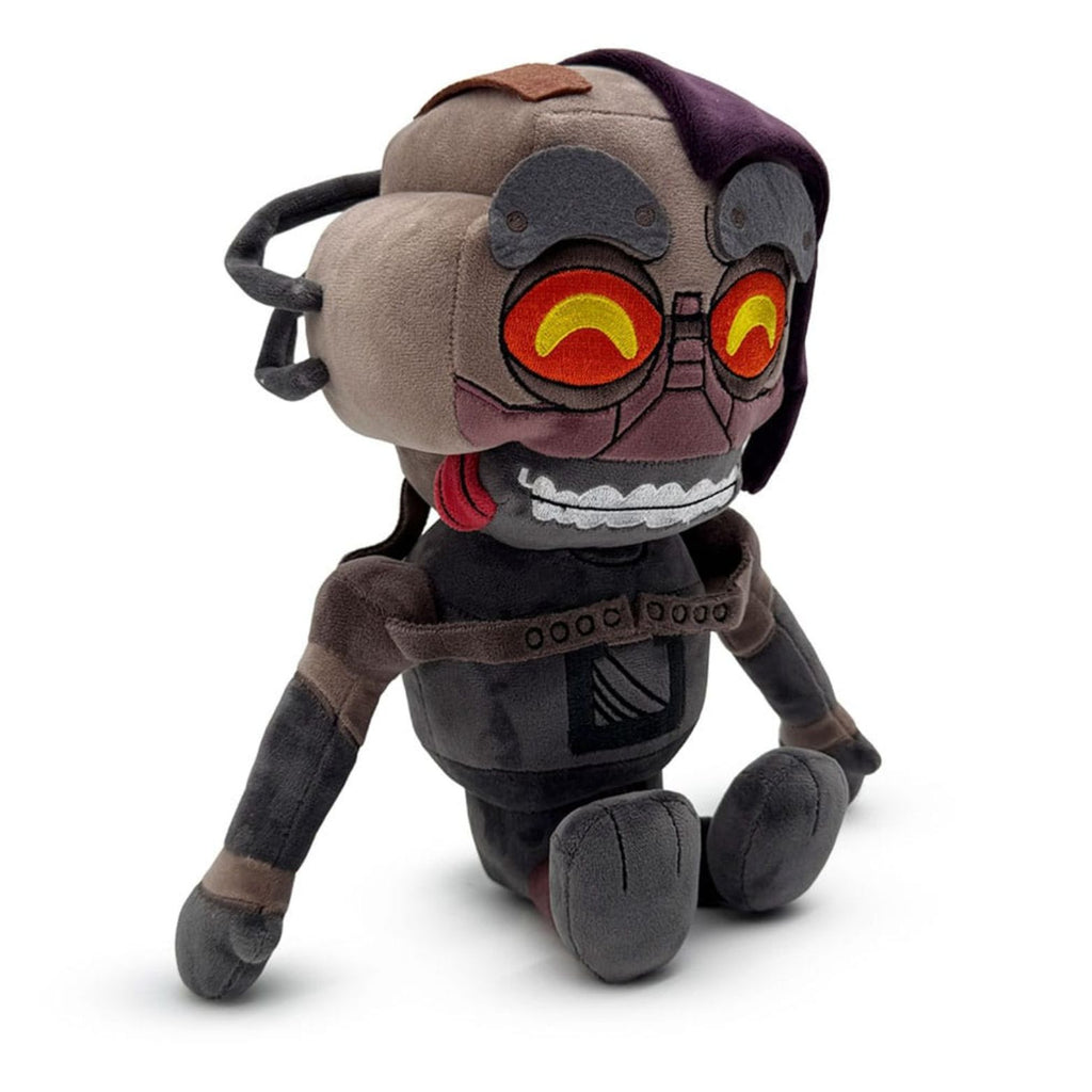 GOSEDJUR FIVE NIGHTS AT FREDDY'S THE MIMIC 23cm
