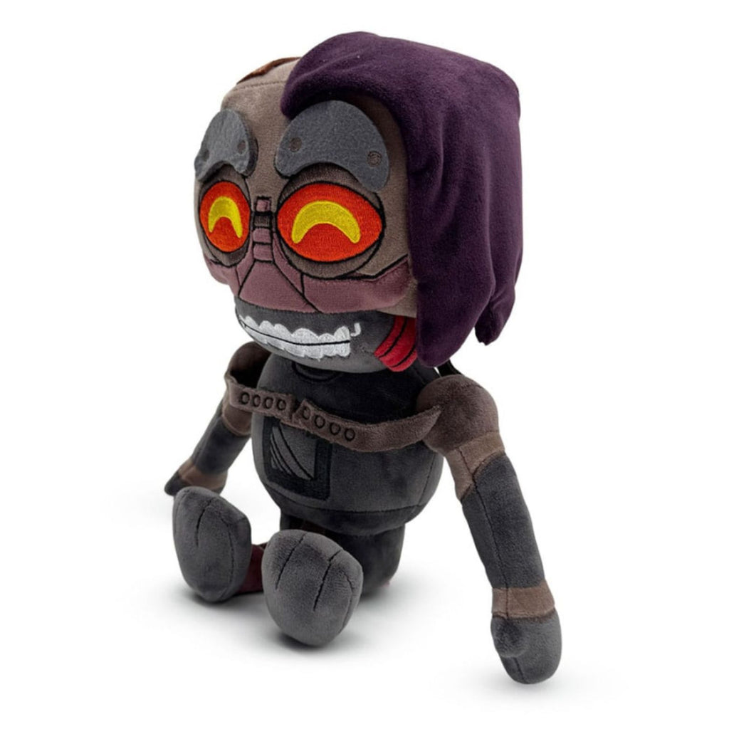 GOSEDJUR FIVE NIGHTS AT FREDDY'S THE MIMIC 23cm
