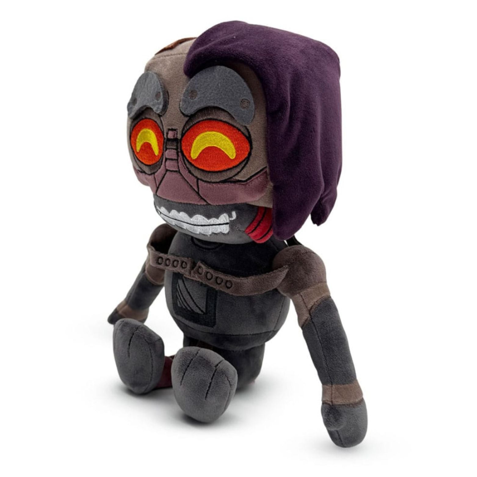 GOSEDJUR FIVE NIGHTS AT FREDDY'S THE MIMIC 23cm