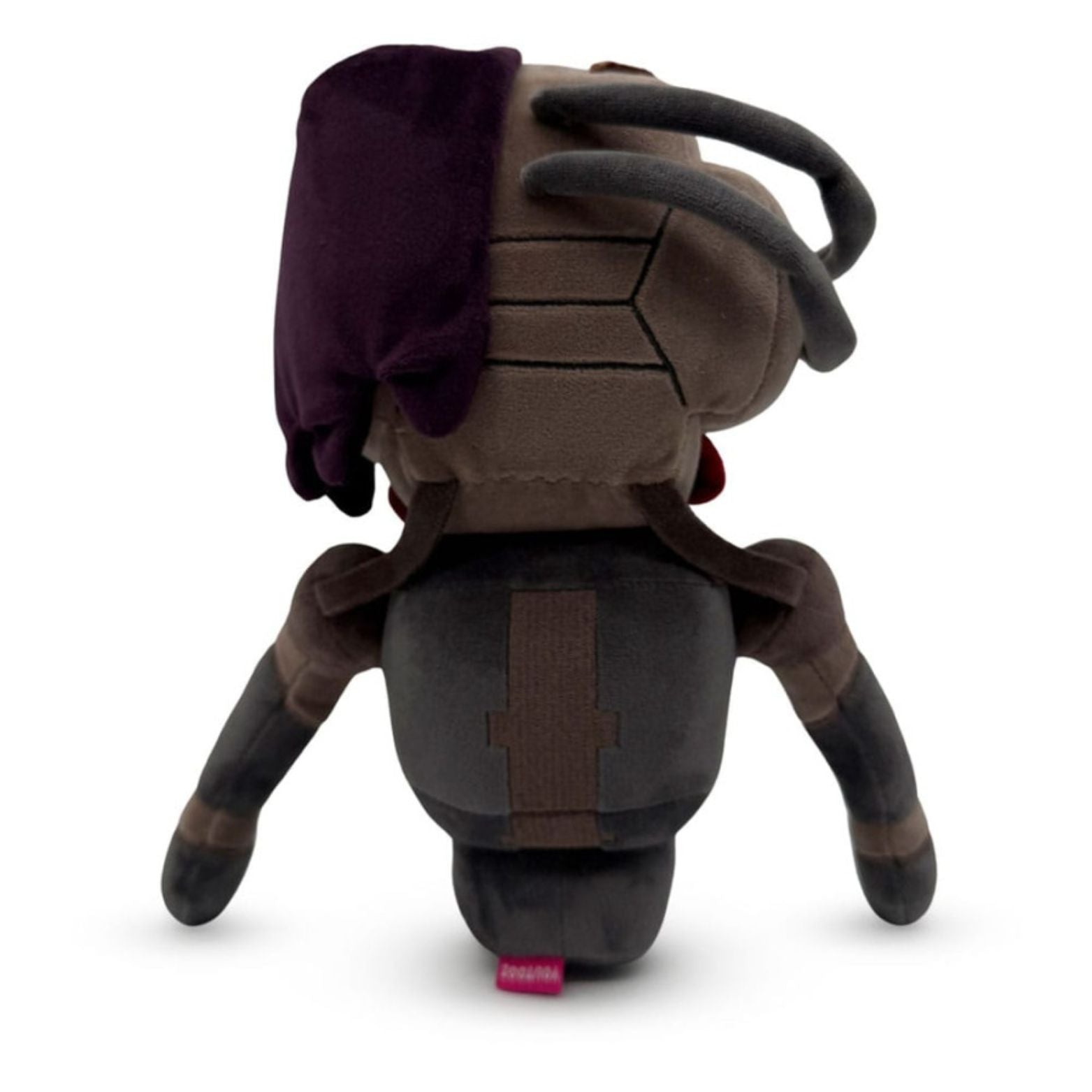 GOSEDJUR FIVE NIGHTS AT FREDDY'S THE MIMIC 23cm