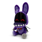 GOSEDJUR FIVE NIGHTS AT FREDDY'S WHITHERED BONNIE 22cm