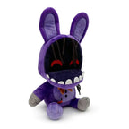 GOSEDJUR FIVE NIGHTS AT FREDDY'S WHITHERED BONNIE 22cm