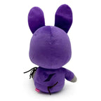 GOSEDJUR FIVE NIGHTS AT FREDDY'S WHITHERED BONNIE 22cm