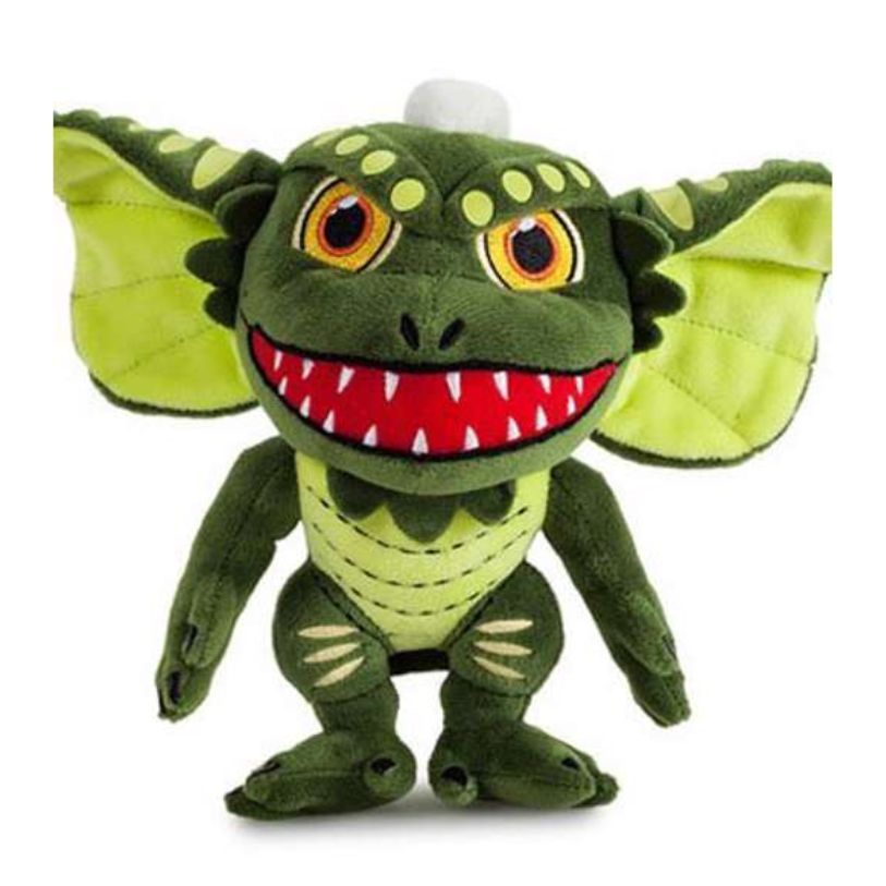 GOSEDJUR GREMLINS STRIPE 20cm