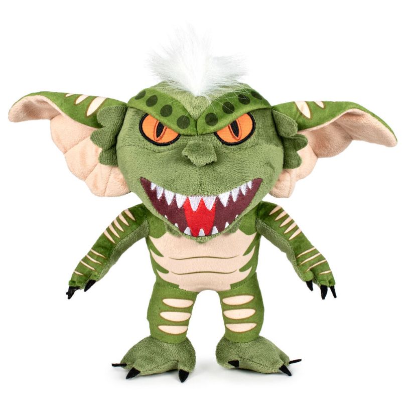 GOSEDJUR GREMLINS STRIPE 25cm