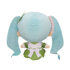 GOSEDJUR HATSUNE MIKU KYURUMARU 26cm