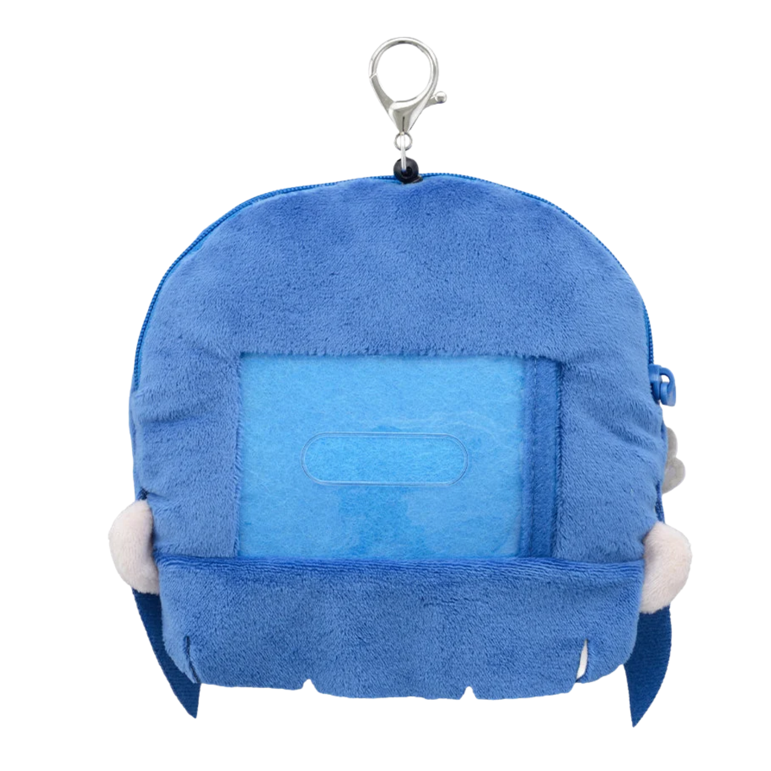 GOSEDJUR HATSUNE MIKU: COLORFUL STAGE! PLUSH KEYCHAIN HARUKA KIRITANI 15CM