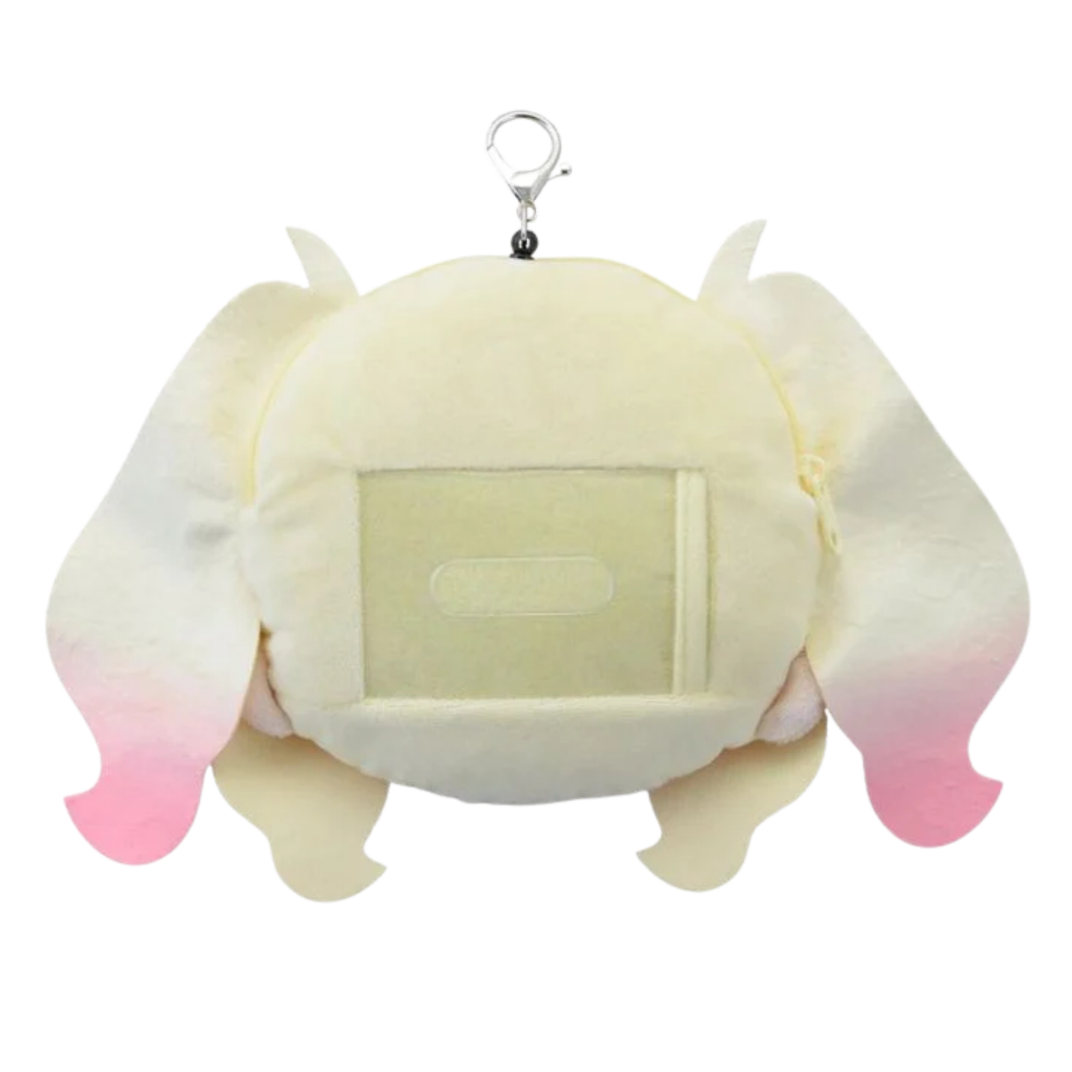 GOSEDJUR HATSUNE MIKU: COLORFUL STAGE! PLUSH KEYCHAIN SAKI TENMA 15 CM