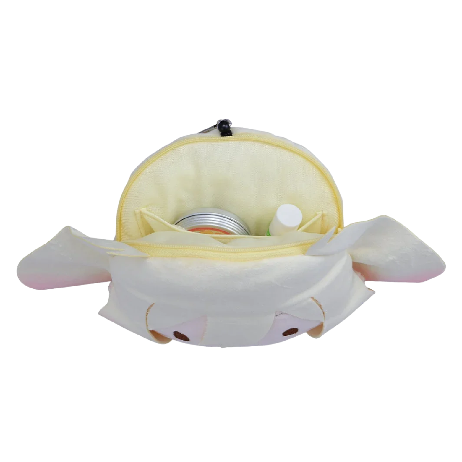 GOSEDJUR HATSUNE MIKU: COLORFUL STAGE! PLUSH KEYCHAIN SAKI TENMA 15 CM