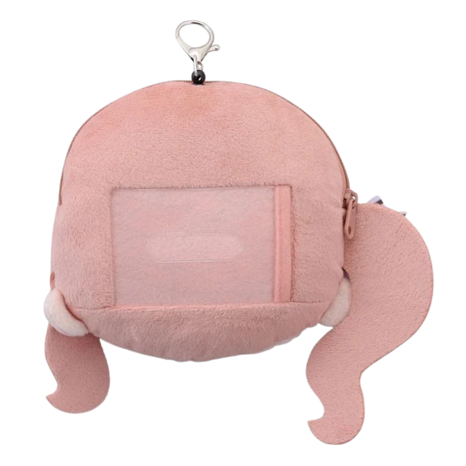 GOSEDJUR HATSUNE MIKU: COLORFUL STAGE! PLUSH KEYCHAIN HONAMI MOCHIZUKI 15CM