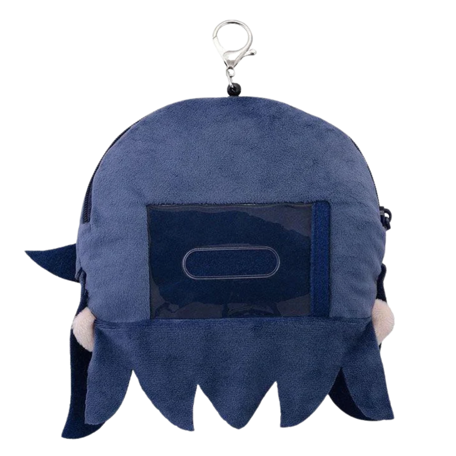 GOSEDJUR HATSUNE MIKU: COLORFUL STAGE! PLUSH KEYCHAIN ICHIKA HOSHINO 15CM