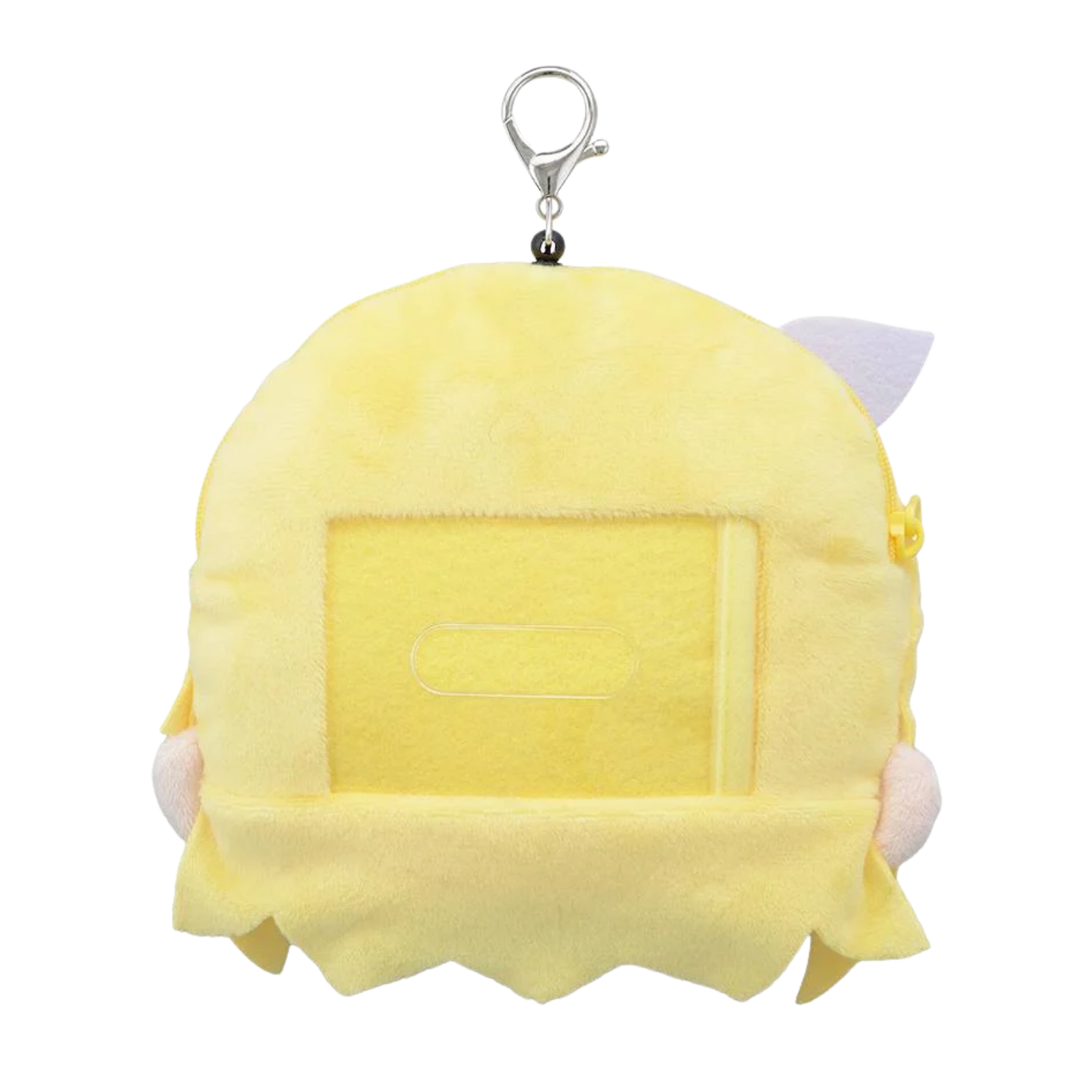 GOSEDJURHATSUNE MIKU: COLORFUL STAGE! PLUSH KEYCHAIN KAGAMINE RIN STAGE SEKAI 15CM