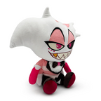 GOSEDJUR HAZBIN HOTEL ANGEL DUST 22cm