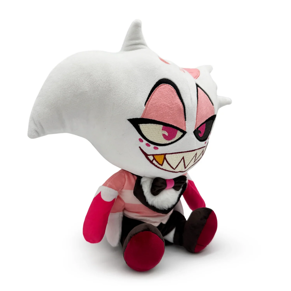 GOSEDJUR HAZBIN HOTEL ANGEL DUST 22cm