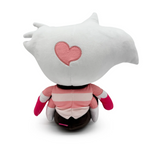 GOSEDJUR HAZBIN HOTEL ANGEL DUST 22cm