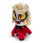 GOSEDJUR HAZBIN HOTEL CHARLIE MORNINGSTAR 22cm