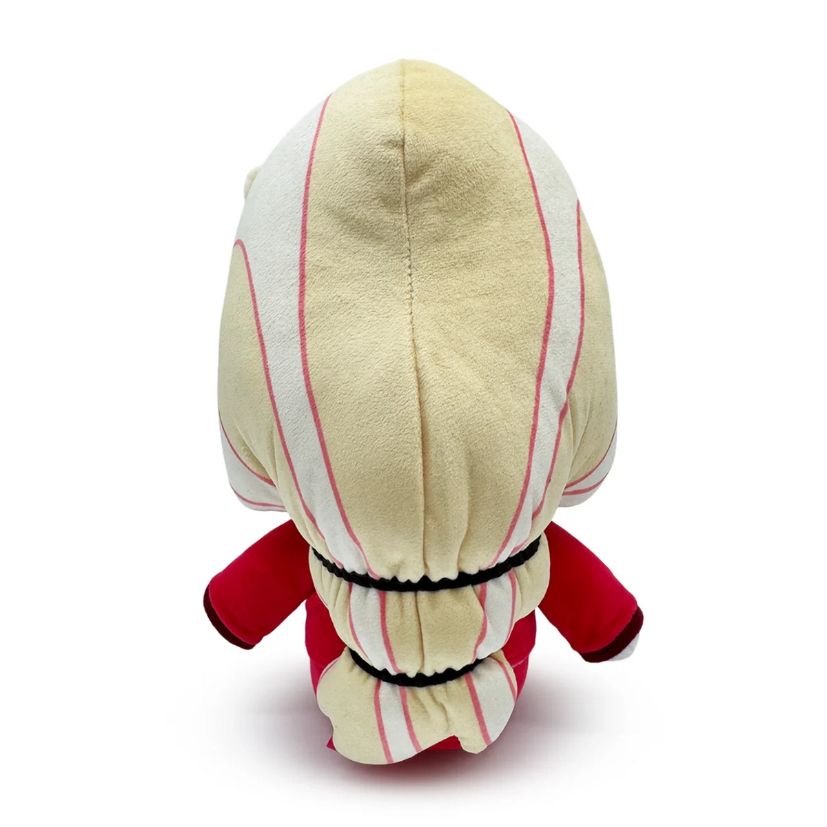 GOSEDJUR HAZBIN HOTEL CHARLIE MORNINGSTAR 22cm