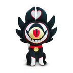 GOSEDJUR HAZBIN HOTEL KEEKEE 22cm