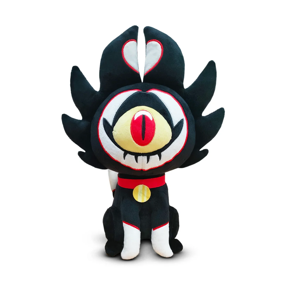 GOSEDJUR HAZBIN HOTEL KEEKEE 22cm