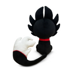 GOSEDJUR HAZBIN HOTEL KEEKEE 22cm