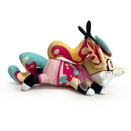GOSEDJUR HELLUVA BOSS BEELZEBUB WIGHTED 40cm