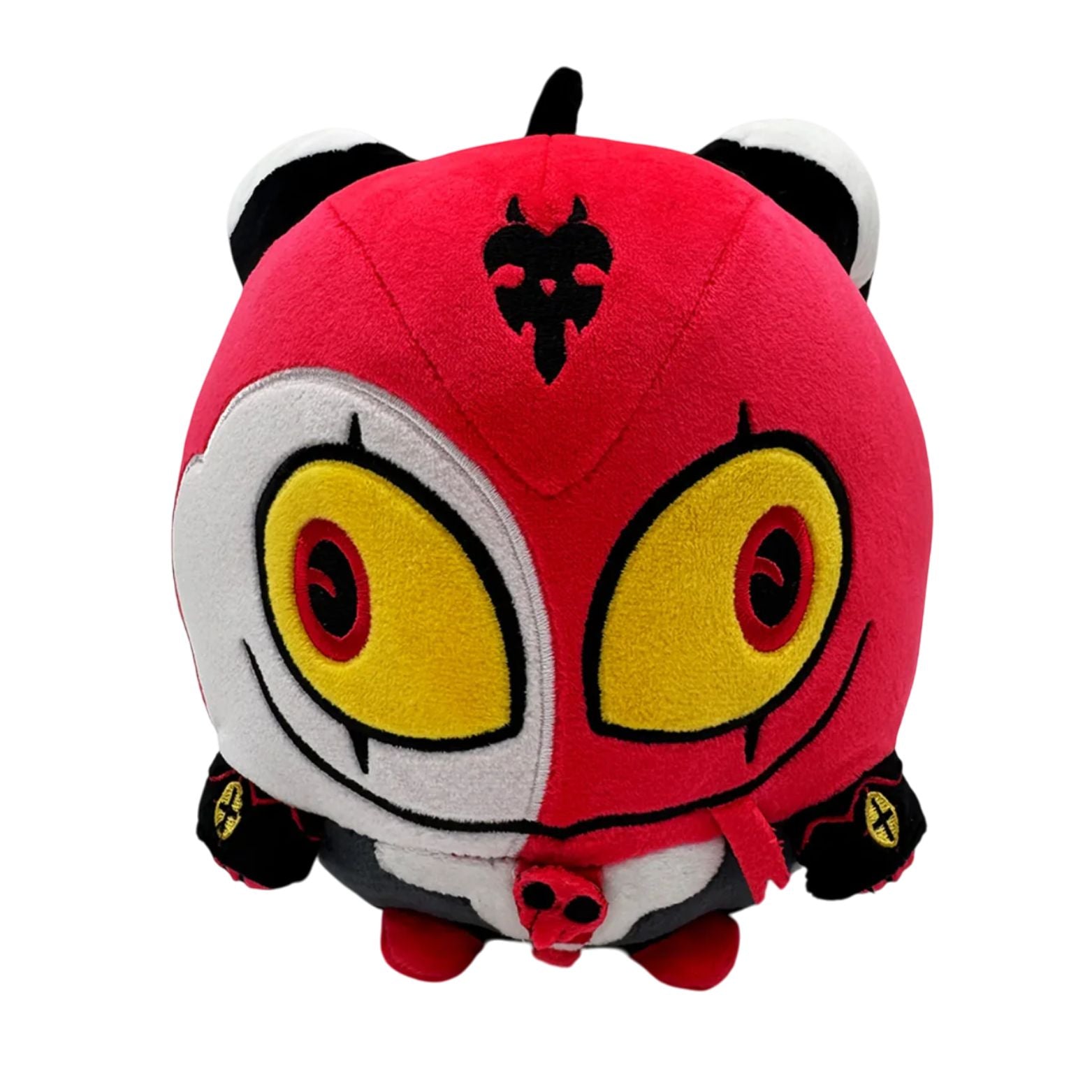 GOSEDJUR HELLUVA BOSS BLITZO 15cm