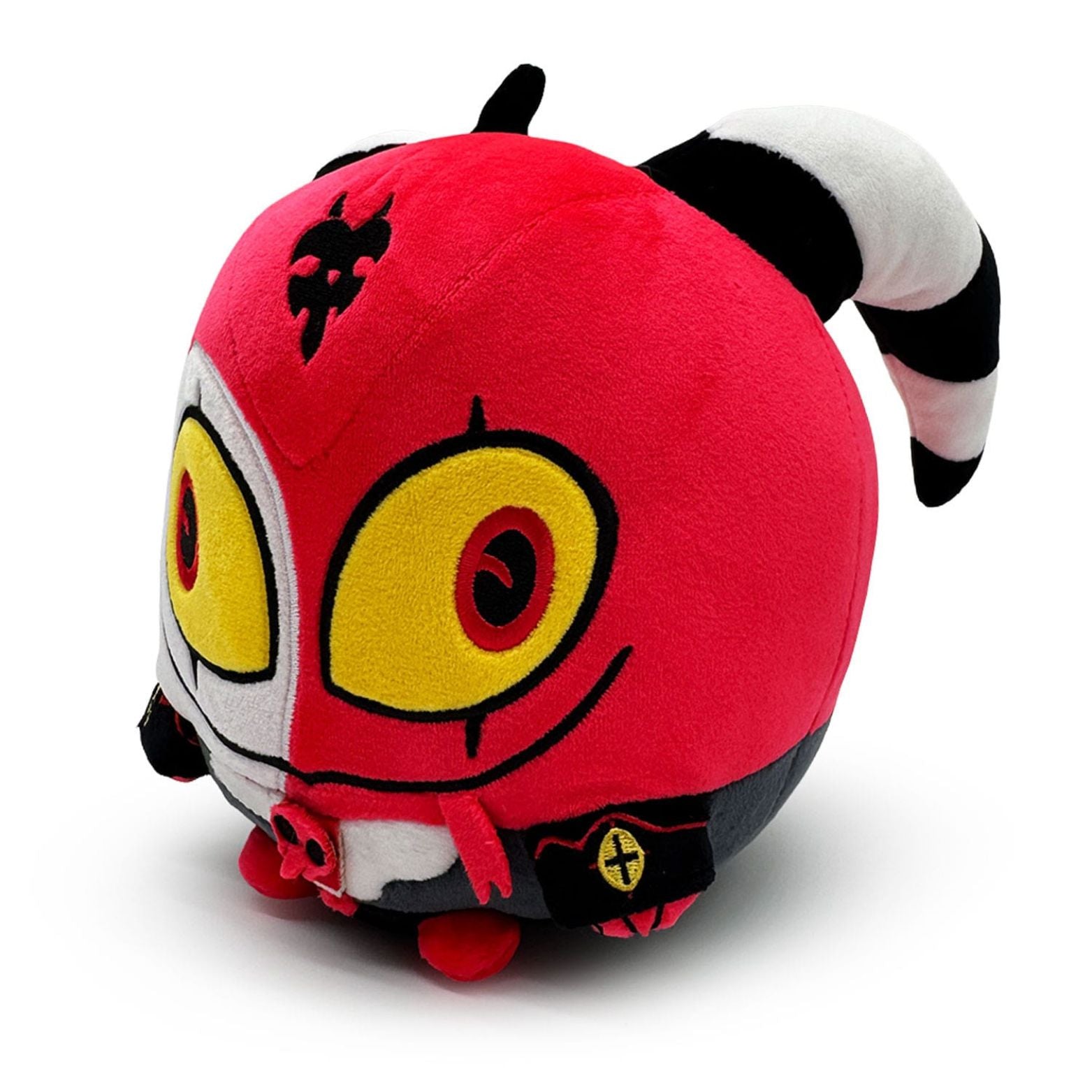 GOSEDJUR HELLUVA BOSS BLITZO 15cm