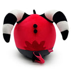 GOSEDJUR HELLUVA BOSS BLITZO 15cm