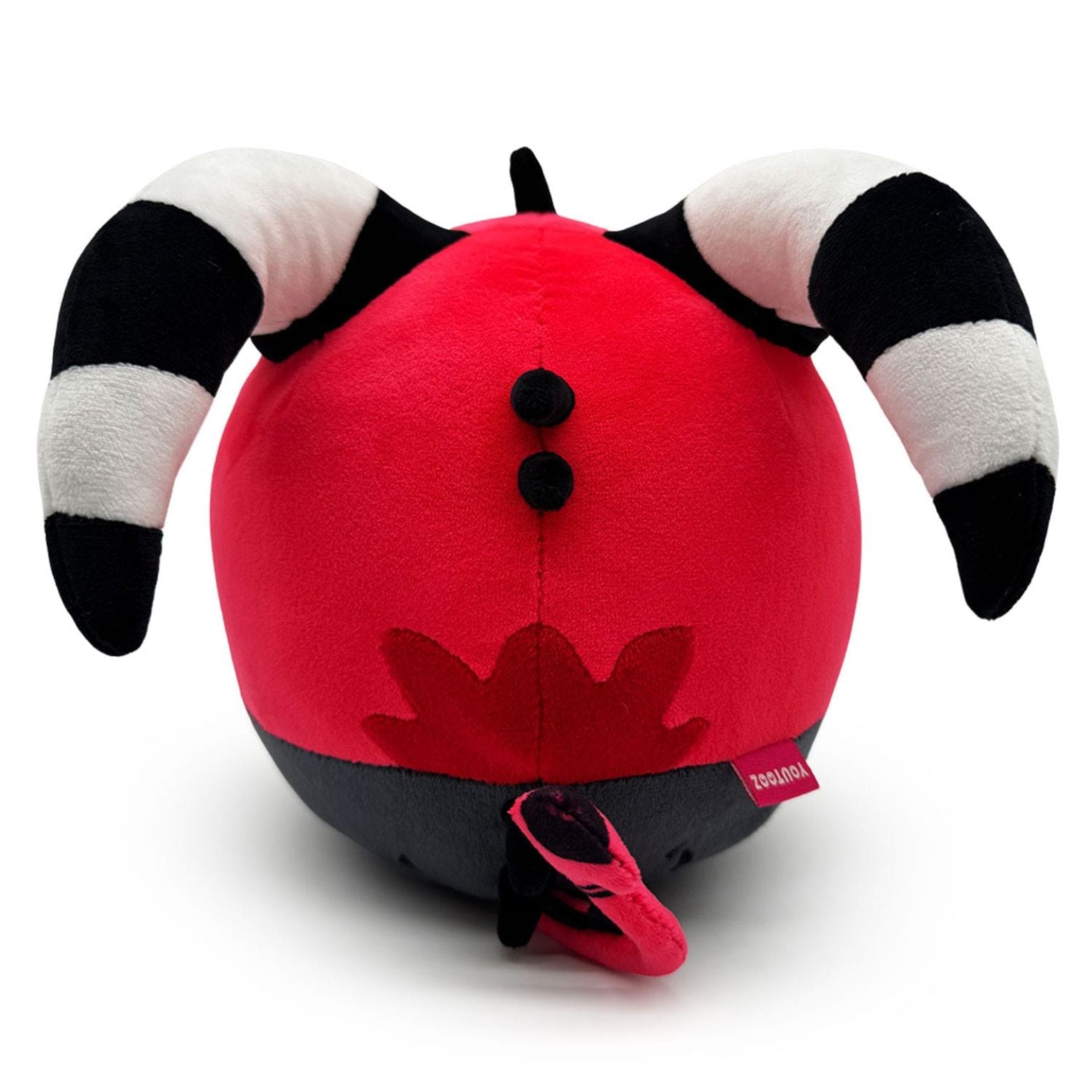 GOSEDJUR HELLUVA BOSS BLITZO 15cm