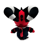 GOSEDJUR HELLUVA BOSS BLITZO 22cm