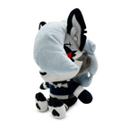 GOSEDJUR HELLUVA BOSS LOONA 22cm