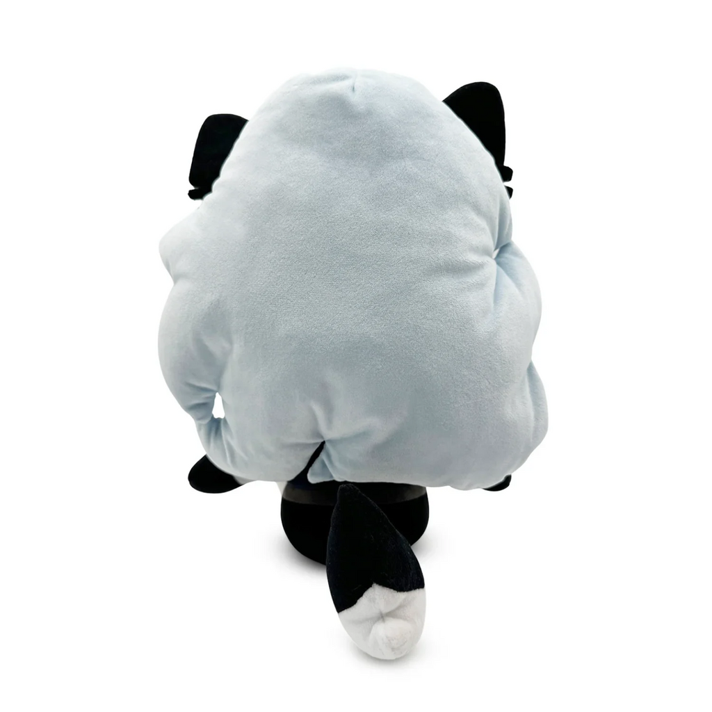 GOSEDJUR HELLUVA BOSS LOONA 22cm