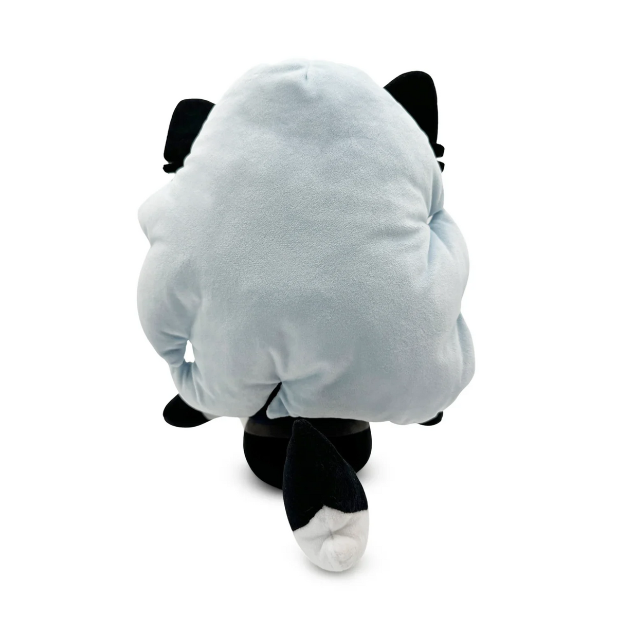 GOSEDJUR HELLUVA BOSS LOONA 22cm