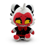 GOSEDJUR HELLUVA BOSS MOXXIE DATE NIGHT SHOULDER RIDER 14cm