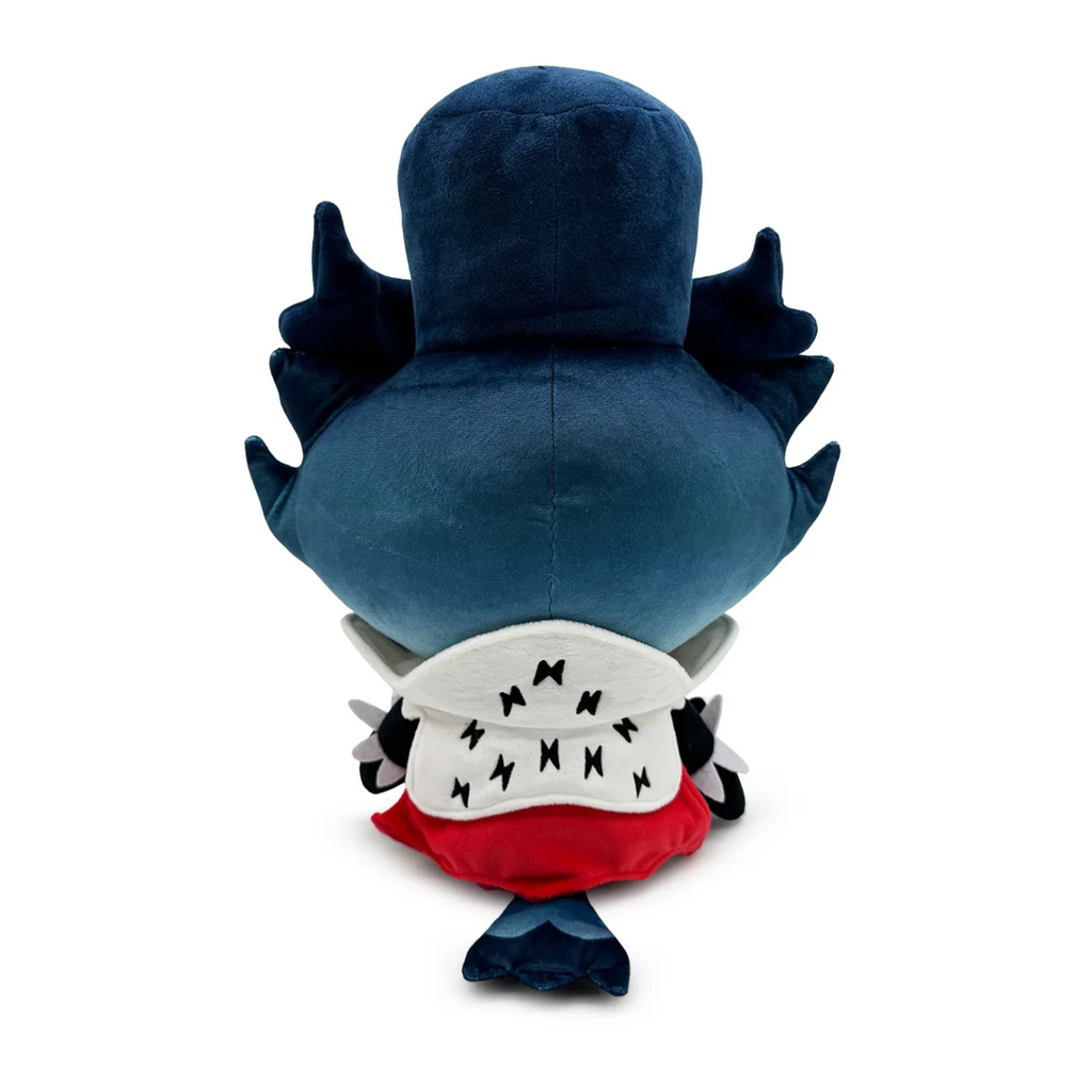 GOSEDJUR HELLUVA BOSS STOLAS 22cm