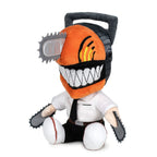 GOSEDJUR CHAINSAW MAN DEVIL 27cm