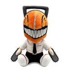 GOSEDJUR CHAINSAW MAN DEVIL 27cm
