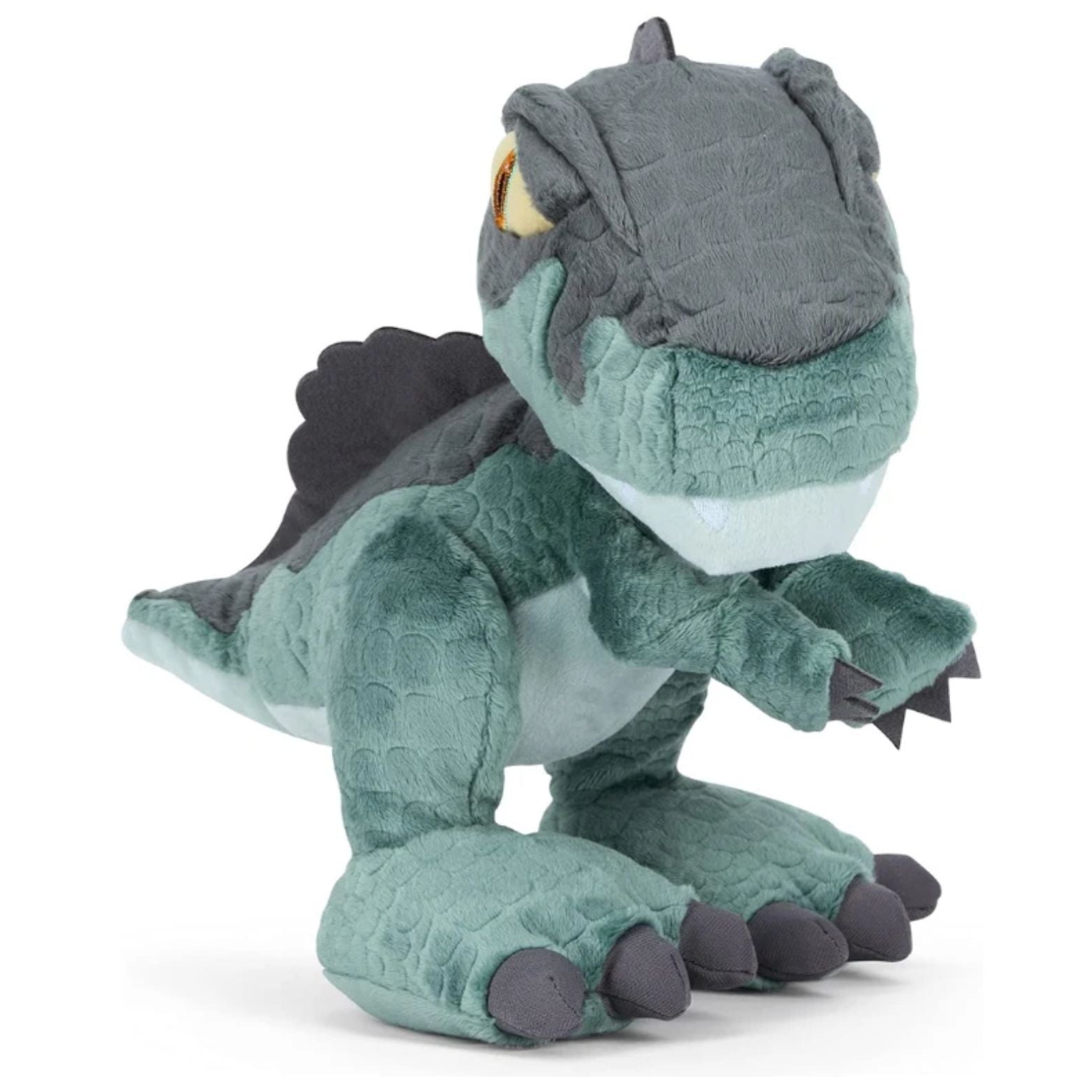 GOSEDJUR JURASSIC WORLD DOMINON 25cm