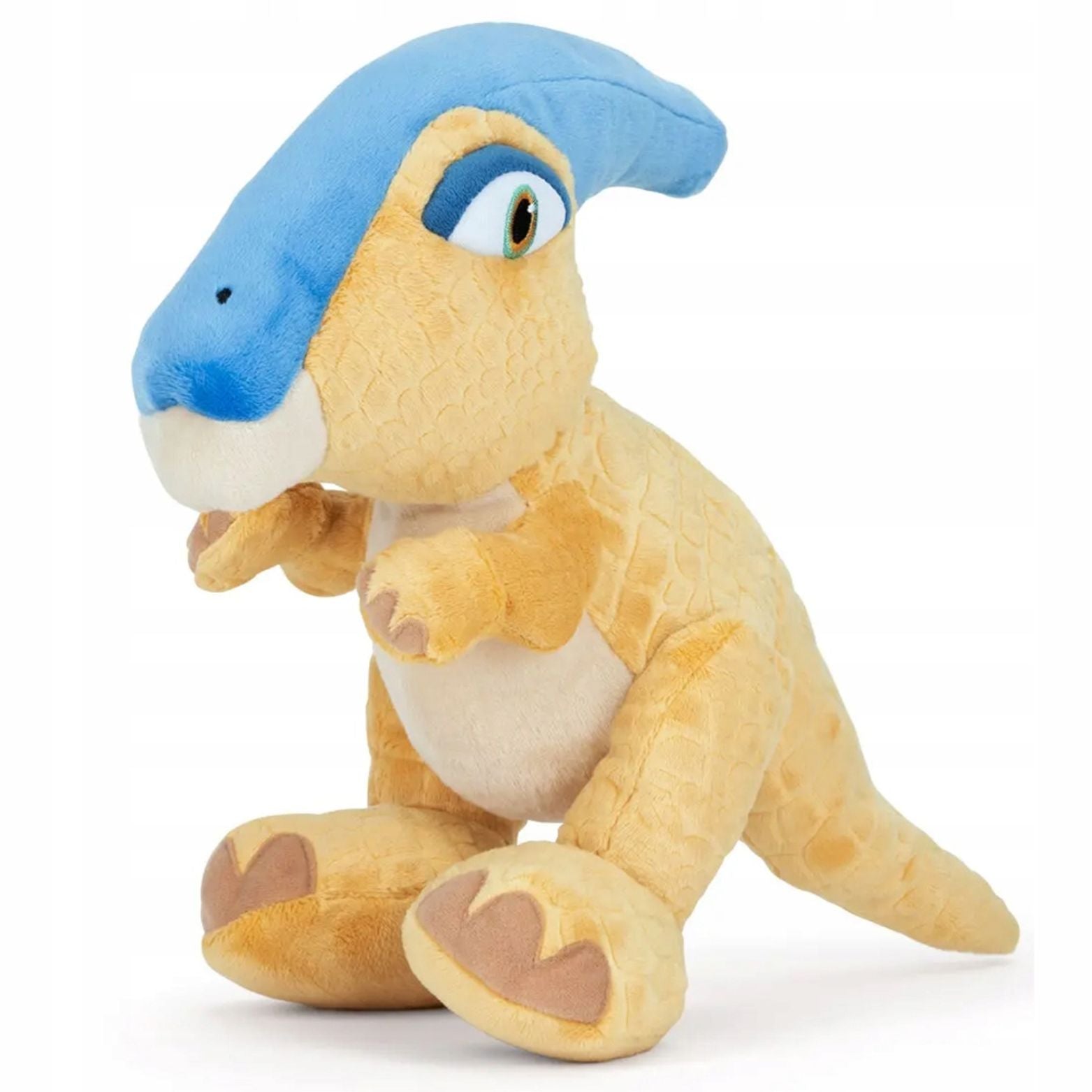 GOSEDJUR JURASSIC WORLD PARASAUROSAURUS 25cm