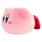 GOSEDJUR MOCCHI-MOCCHI HOVERING KIRBY 30cm