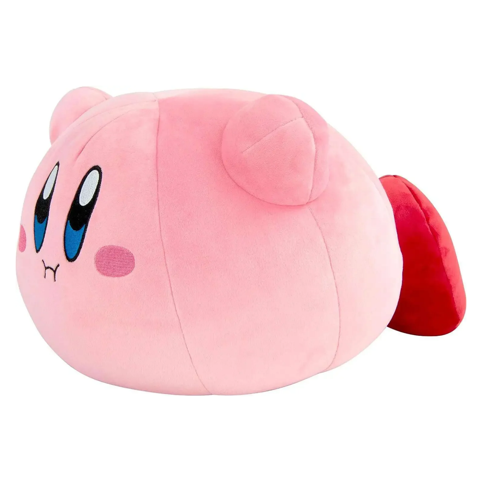 GOSEDJUR MOCCHI-MOCCHI HOVERING KIRBY 30cm
