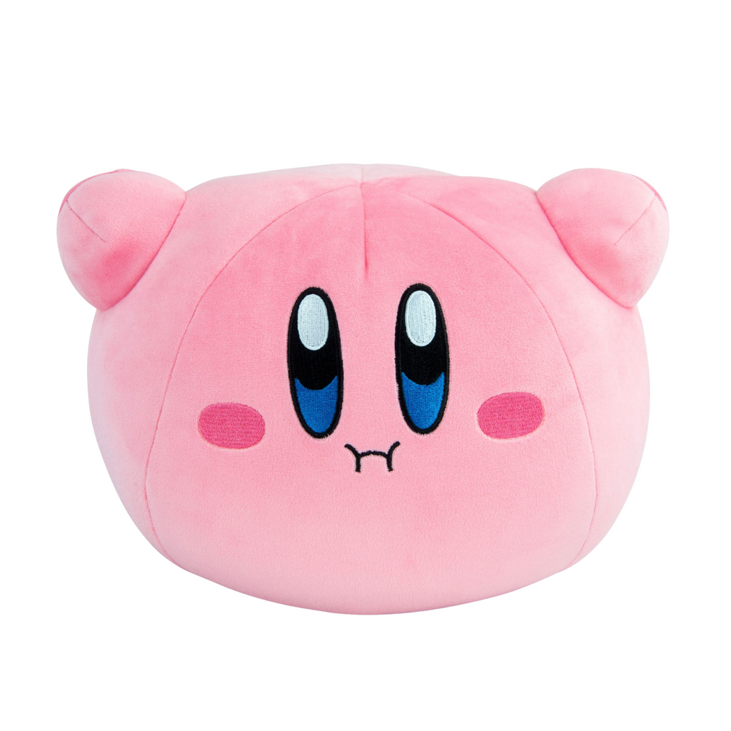 GOSEDJUR MOCCHI-MOCCHI HOVERING KIRBY 30cm