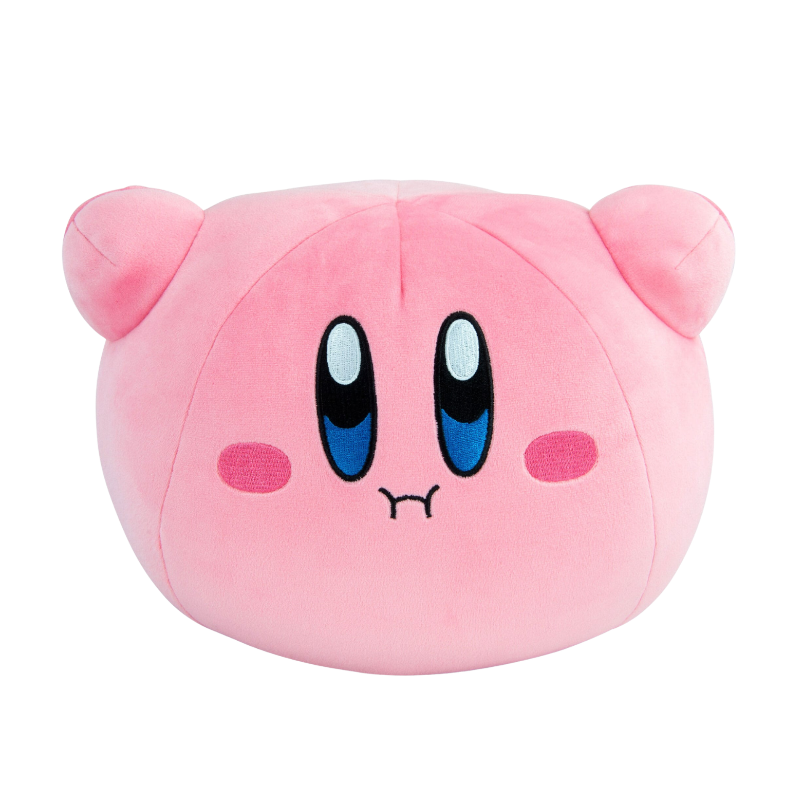 GOSEDJUR MOCCHI-MOCCHI HOVERING KIRBY 30cm