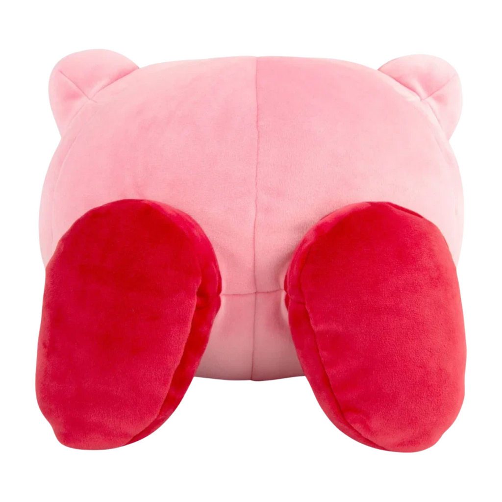 GOSEDJUR MOCCHI-MOCCHI HOVERING KIRBY 30cm