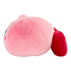 GOSEDJUR MOCCHI-MOCCHI HOVERING KIRBY 30cm