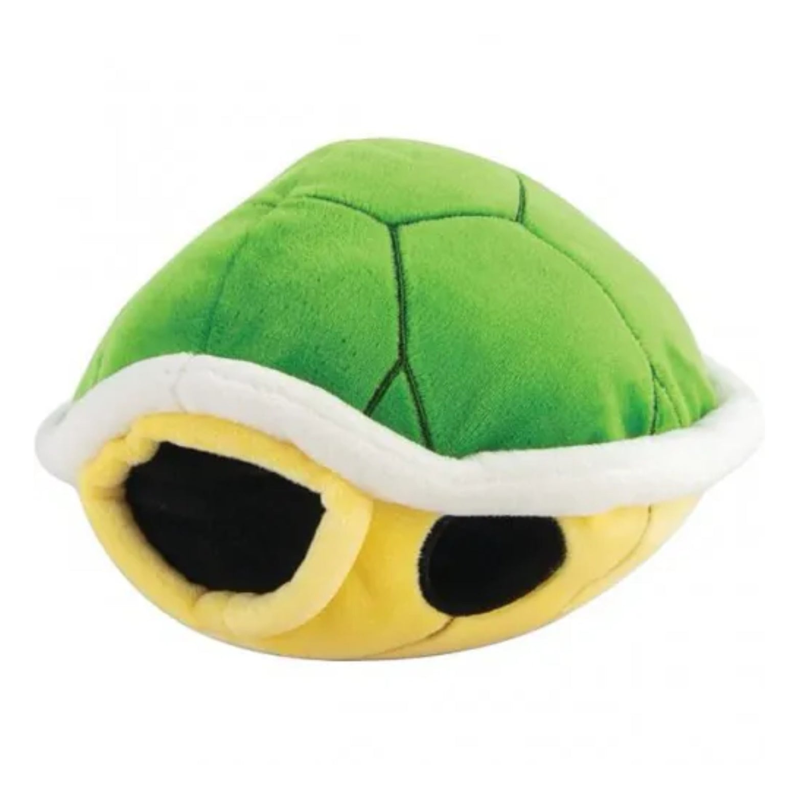 GOSEDJUR MARIO KART MOCCHI-MOCCHI GREEN TEA 32cm